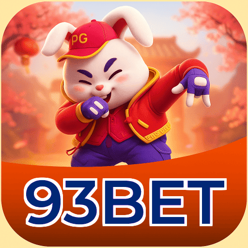 93BET.com - Plataforma líder em apostas esportivas e cassino online - 93BET