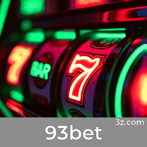93bet Casino: Programa VIP de Luxo e Exclusividade